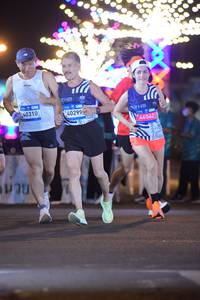 BIB: 
                            <button type="button" onclick="openModal(23045540)" class="btn btn-primary btn-sm float-right btn-popup" data-toggle="modal" data-target=".modal-high-quality">
                        <i class="fas fa-shopping-cart"></i> Add to Cart
                    </button>
                                            <button type="button" onclick="isThisMe(23045540, true)" class="btn btn-success btn-sm float-right btn-popup btn-isme hidden" data-toggle="tooltip" data-placement="bottom" title="นี่คือรูปของคุณใช่ไหม คลิกที่นี่เพื่อเอาเข้าอัลบั้ม">
                        <i class="fas fa-plus"></i> Add to album
                    </button>
                    <button type="button" onclick="isThisMe(23045540, false)" class="btn btn-warning btn-sm float-right btn-popup btn-isnotme hidden">
                        <i class="fas fa-ban"></i> Remove from album
                    </button>